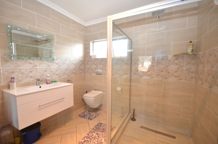 3 Bedroom Property for Sale in Dorchester Heights Eastern Cape